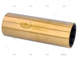 COJINETE LATON NAVAL-GOMA 45x65x180mm DURAMAX COJINETE LATON NAVAL-GOMA 45x65x180mm DURAMAX