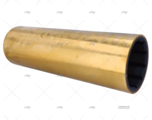 COJINETE LATON NAVAL-GOMA 5″1/4 FARE DURAMAX COJINETE LATON NAVAL-GOMA 5″1/4 FARE DURAMAX