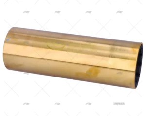 COJINETE LATON NAVAL-GOMA 55x75x220mm DURAMAX COJINETE LATON NAVAL-GOMA 55x75x220mm DURAMAX