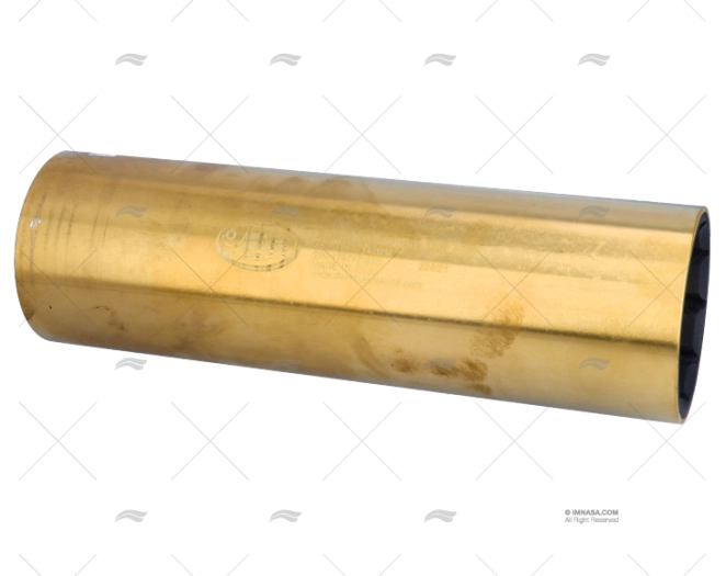COJINETE LATON NAVAL-GOMA 85x105x340mm DURAMAX COJINETE LATON NAVAL-GOMA 85x105x340mm DURAMAX