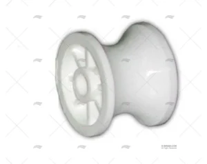 COJINETE PLASTICO 40mm