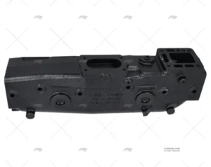 colector-escape-153-181-cid-4cil-mercrui-barr-marine-sistema-de-escape-y-colectores-imnasa-ref-23940511-1.webp