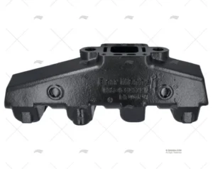 colector-escape-454-cid-7-4l-v8-barr-marine-sistema-de-escape-y-colectores-imnasa-ref-23940506-1.webp