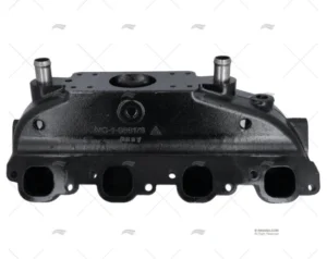 colector-escape-496-mag-mercruiser-barr-marine-sistema-de-escape-y-colectores-imnasa-ref-23940517-1.webp