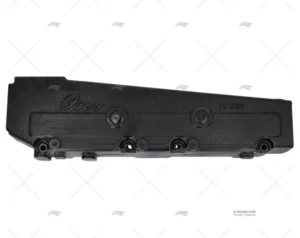 COLECTOR ESCAPE MC STARBOARD V8 BARR MARINE COLECTOR ESCAPE MC STARBOARD V8 BARR MARINE
