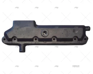 COLECTOR ESCAPE OMC DCHO. BARR MARINE COLECTOR ESCAPE OMC DCHO. BARR MARINE