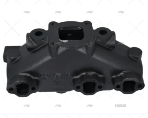colector-escape-v6-mercruiser-new-barr-marine-sistema-de-escape-y-colectores-imnasa-ref-23900080-4.webp