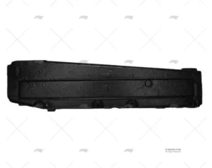 COLECTOR ESCAPE V8-198-260 DER. MERCRUIS BARR MARINE COLECTOR ESCAPE V8-198-260 DER. MERCRUIS BARR MARINE