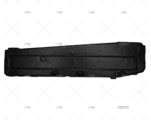 COLECTOR ESCAPE V8-198-260 IZQ. MERCRUIS BARR MARINE COLECTOR ESCAPE V8-198-260 IZQ. MERCRUIS BARR MARINE