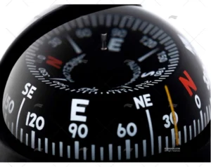 compas-105mm-negro-r65-autonautic-instrumental-compases-imnasa-ref-76250163-1.webp