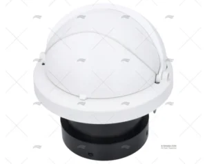 compas-blanco-bu10-rosa-negra-riviera-compases-imnasa-ref-13250077-3.webp