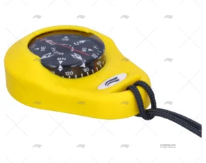 compas-de-mano-mizar-amarillo-imnasa-compases-imnasa-ref-13250020-3.webp