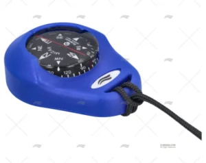 compas-de-mano-mizar-azul-imnasa-compases-imnasa-ref-13250084-3.webp