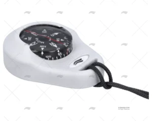 compas-de-mano-mizar-gris-imnasa-compases-imnasa-ref-13250151-1.webp