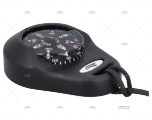 compas-de-mano-mizar-negro-imnasa-compases-imnasa-ref-13250083-3.webp