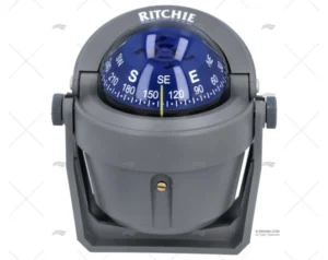 COMPAS EXPLORER B-51G GRIS RITCHIE NAVIGATION COMPAS EXPLORER B-51G GRIS RITCHIE NAVIGATION