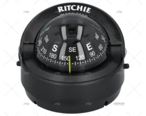 COMPAS EXPLORER S-53 NEGRO RITCHIE NAVIGATION COMPAS EXPLORER S-53 NEGRO RITCHIE NAVIGATION