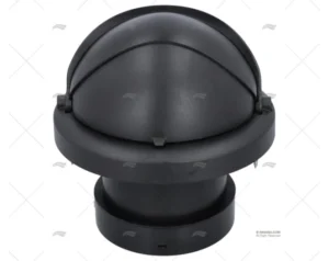 compas-negro-bu10-rosa-azul-riviera-compases-imnasa-ref-13250078-1.webp