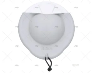 compas-polare-bp1-blanco-rosa-azul-riviera-compases-imnasa-ref-13250177-3.webp