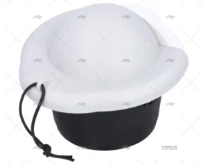 compas-polare-bp2-blanco-blanco-riviera-compases-imnasa-ref-13250113-3.webp