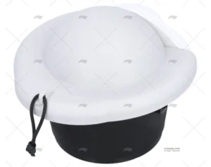 compas-polare-bp2-blanco-negro-riviera-compases-imnasa-ref-13250099-3.webp