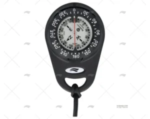 COMPAS SUB 1″7/8 RUMBO NEGRO IMNASA COMPAS SUB 1″7/8 RUMBO NEGRO IMNASA
