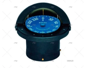 COMPAS SUPER SPORT SS-2000 NEGRO RITCHIE NAVIGATION