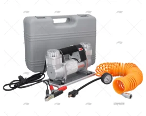 COMPRESOR AIRE 12V COMPRESOR AIRE 12V