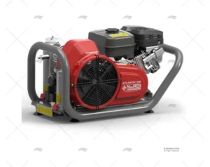 COMPRESOR ATLANTIC G 100 GAS 5HP 100L/M NARDI COMPRESSORI COMPRESOR ATLANTIC G 100 GAS 5HP 100L/M NARDI COMPRESSORI