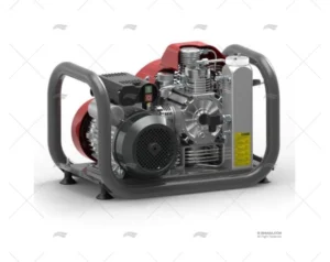 compresor-atlantic-p-220v-3hp-100l-m-nardi-compressori-compresores-imnasa-ref-50250033-1.webp