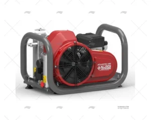 COMPRESOR ATLANTIC P 220V 3HP 100L/M NARDI COMPRESSORI COMPRESOR ATLANTIC P 220V 3HP 100L/M NARDI COMPRESSORI