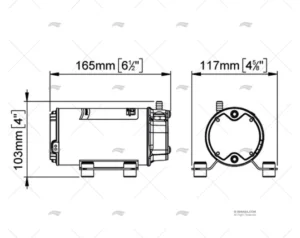 compresor-bocina-24v-cromado-marco-bocinas-y-megafonos-imnasa-ref-37006566-1.webp