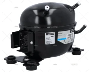 compresor-danfoss-bd50f-isotherm-recambios-isotherm-imnasa-ref-94250901-3.webp