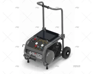 COMPRESOR EXTREME 25L 220V 10-21bar 2tn NARDI COMPRESSORI COMPRESOR EXTREME 25L 220V 10-21bar 2tn NARDI COMPRESSORI