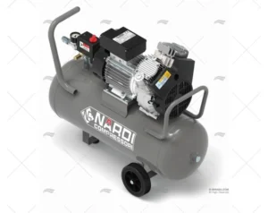 COMPRESOR EXTREME 30L 220V 10bar M3 NARDI COMPRESSORI COMPRESOR EXTREME 30L 220V 10bar M3 NARDI COMPRESSORI