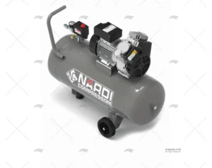 COMPRESOR EXTREME 50L 220V 10bar M3 NARDI COMPRESSORI COMPRESOR EXTREME 50L 220V 10bar M3 NARDI COMPRESSORI