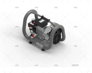 COMPRESOR NARGHILE’EXT 24V 240L/M NARDI COMPRESSORI COMPRESOR NARGHILE’EXT 24V 240L/M NARDI COMPRESSORI