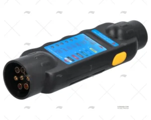 comprobador-conex-7-pin-remolque-12v-accesorios-para-remolcadores-de-barcos-imnasa-ref-90800412-1.webp