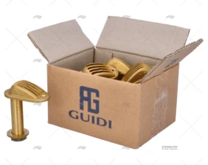 CONCHA TOMA AGUA 1/2″ GUIDI (8)