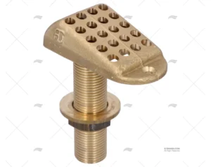 CONCHA TOMA AGUA 1/2″ GUIDI