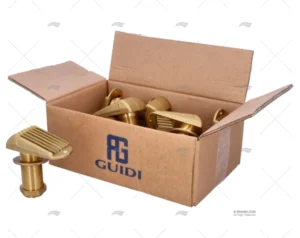 CONCHA TOMA AGUA 1″ GUIDI (8)