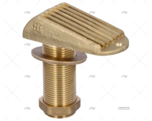 CONCHA TOMA AGUA 1″ GUIDI