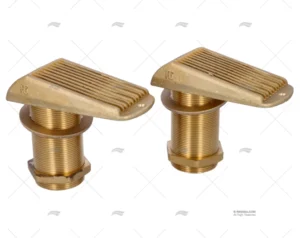 CONCHA TOMA AGUA 2″ GUIDI (2)