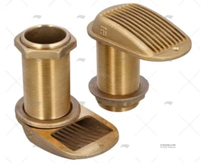 CONCHA TOMA AGUA 2″ GUIDI (2)