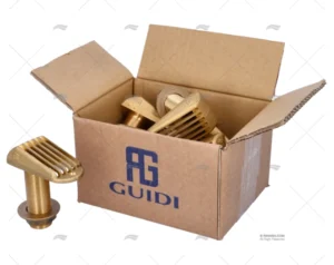 CONCHA TOMA AGUA 3/4″ GUIDI (8)