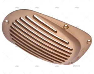CONCHA TOMA AGUA BRONCE SEGURIDAD 4″GUI. GUIDI