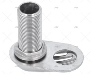 concha-toma-agua-inox-1-racoreria-inox-316-imnasa-ref-43251043-3.webp