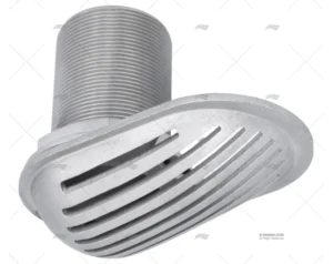 concha-toma-agua-inox-2-racoreria-inox-316-imnasa-ref-43251046-3.webp