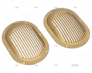 CONCHA TOMA AGUA OVALADA 2″1/2 GUIDI (2)