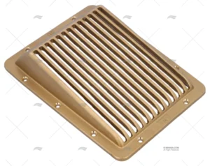 CONCHA TOMA AGUA RECTA.266x196mm GUIDI